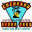 Colorado River Tees
