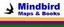 Mindbird Maps & Books