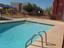 Provided by Orgullo del Sol Family Apartments, San Luis 