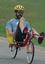 Provided by Bicycle Man Recumbent bicycle specialist - 70+ bents in stock to try & buy!, Alfred Station 