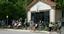 Provided by Bicycle Man Recumbent bicycle specialist - 70+ bents in stock to try & buy!, Alfred Station 