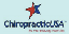 Chiropractic USA