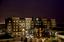 Homewood Suites by Hilton