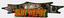 Slot Depot Sales - Slotdepot.Com - IGT Slot Machines