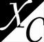 Xcentech Computers
