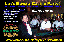 casino_party_rental.gif