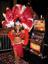 showgirl_slot_machine_vegas.jpg