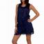 outcall chinese girl massage services in singapore