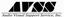 Audio Visual Support Service Inc