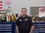 Made In Japan-Made In America Auto Repair and Auto Service Sacramento