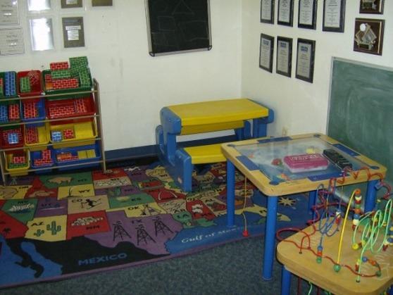 norm reeves honda hb