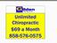 Gilden Family Chiropractic Medi-Spa
