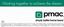 PMAC Lending Services, Inc. 