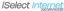 Iselect Internet Inc