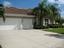 Provided by Peck Drywall and Painting, Indian Harbour Beach 