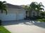 Provided by Peck Drywall and Painting, Indian Harbour Beach 