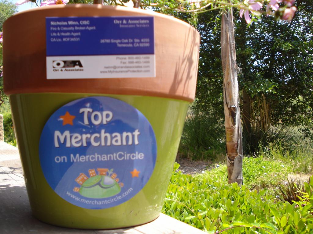 merchantcircle.com merchantcircle.com