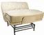 Provided by Electropedicbeds.Com Adjustable Beds, Garden Grove 