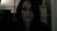 Provided by Royal Skin Therapy, Foothill Ranch 