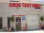 Advanced Smog Test Only Center