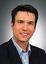 Coldwell Banker Bartels, Realtor Christopher Chenault