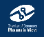 Member of Chamber of Commerce Group