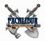 Excalibur General Contracting Inc