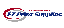 EZ Print Supplies, Inc.