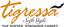 Provided by Howards Carpet One Floor & Home, Oxnard 