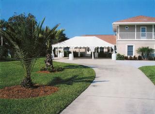 Carter's Family Rent All - Daytona Beach, FL