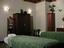 Bamboo Garden Spa