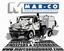 Marco Equipment Co