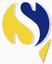 TheSpecialists Logo Medium.jpg