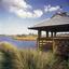 Fiddlers Creek 1.jpg
