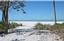Hideaway Beach no border (Small).jpg