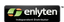 Enlyten Strips 