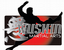 Wushin Martial Arts