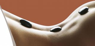 Spa Velia - San Diego, CA