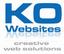 Ko-Websites