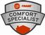 Affordable Heating & Air Conditioning