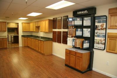 Kraft Cabinets on Cabinet And Flooring Outlet  Vallejo  Ca 94592