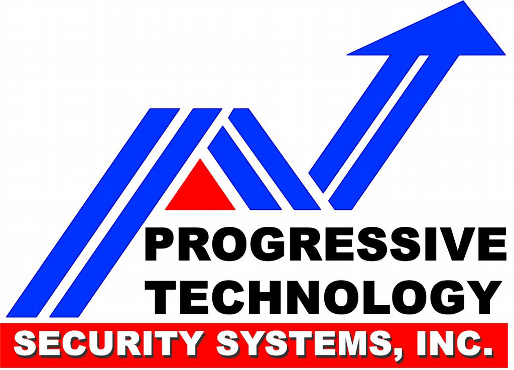Progressive Technology Security Systems, Inc. Escondido CA 92025