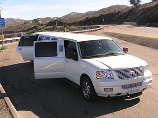 limousine company in san diego ca limousine company in san diego ca