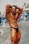 Provided by The Body Designer, San Gabriel 