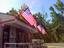 American Medical Mobility & All American Ramps, Inc