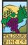 Healdsburg Wine Company