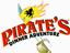 Pirate's Dinner Adventure