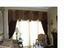 Charlies Home Decor