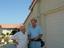 Provided by Dsc Inspections,LLC, Perris 