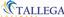Tallega Software